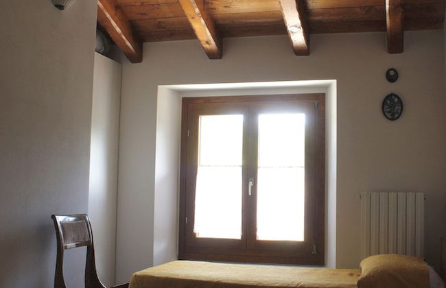 Agriturismo Prato Grande - Photo 11