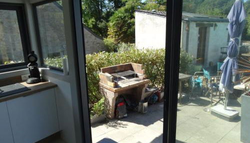 Maison piscine classée 4 étoiles - Foto 4