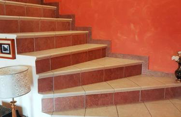 Σπίτι με θέα - Foto 12