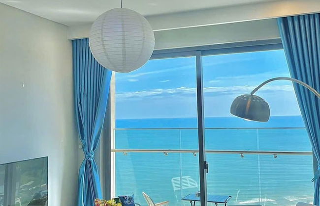 Meomeo Homestay - The song Apartment Vung Tau - Photo 67