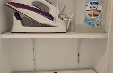 Le paradis au bord du lac - Photo 25