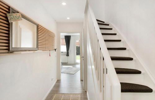 Smolly's Ferienwohnung - Foto 6