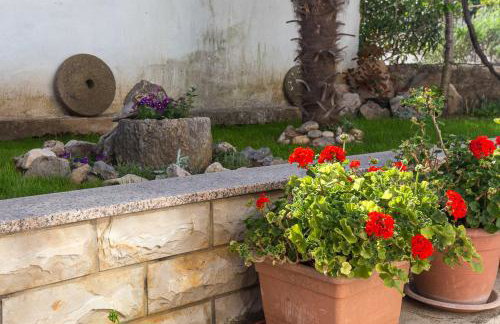 Apartments House Risika - Foto 3