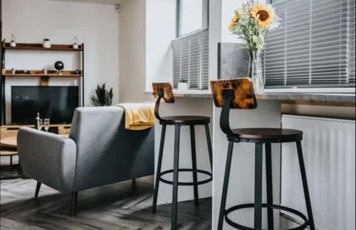 Victoria Residence - Foto 16