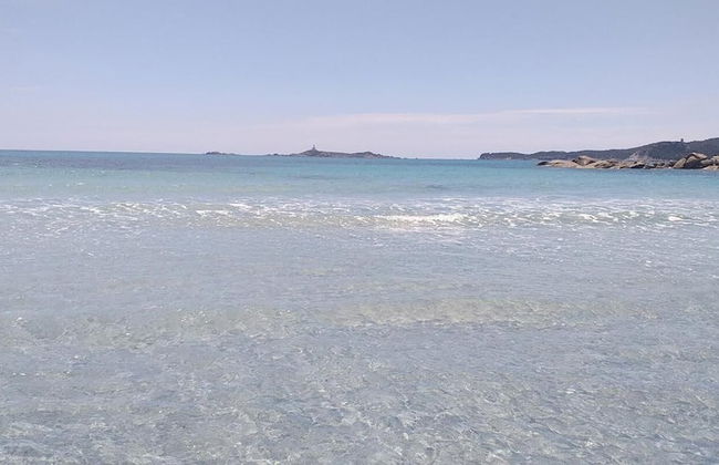 Villa Lunetta 300 Meters From the Beach - Foto 45