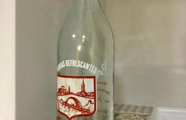 Charcos de Gredos - Photo 50