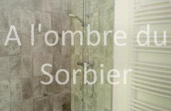 A l'OMBRE du SORBIER - Photo 24