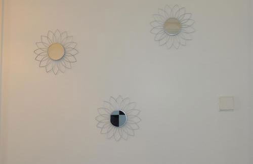 Rendez Vous Porto - Foto 31