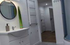 DREW BUD Spółka z o.o. Artur i Monika Oleksiuk - Foto 15