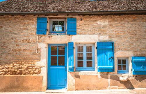 Rully-La Chaumette - Foto 16