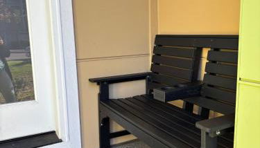 Haven at Greenbridge Close to Airport and Downtown - Foto 3