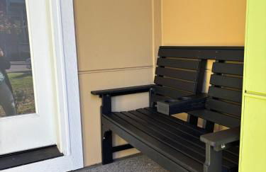 Haven at Greenbridge Close to Airport and Downtown - Foto 3