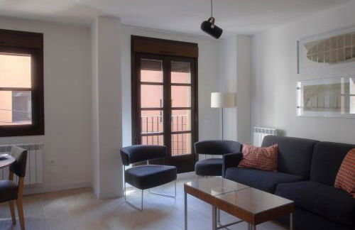 Casa Albañil - Foto 52