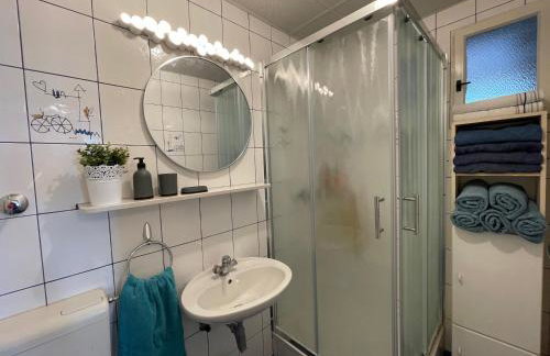 Studio Apartments Andrijana - Foto 134