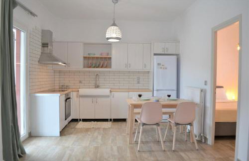 Afroditi's Terrace View - Foto 12