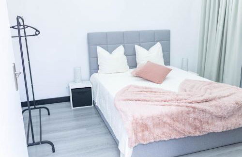 MCM Matur Flats 2, 11 Duplex - Foto 12