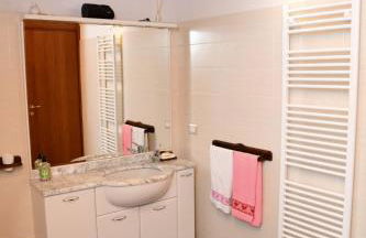 Chalet di montagna - Foto 19