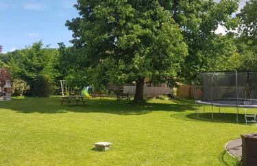 le rayon du soleil - Foto 1