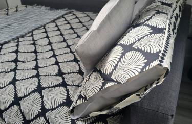 Treetops Studio Apartment - Foto 57