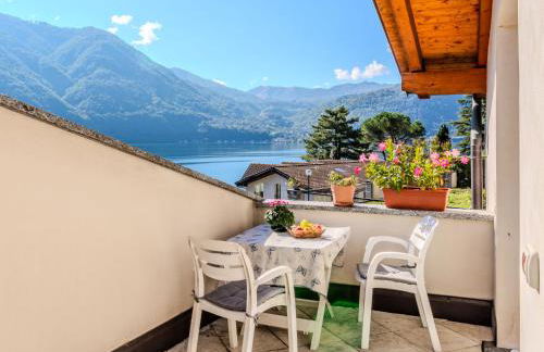 Holiday Home Marino by Interhome - Photo 2