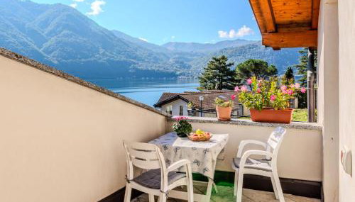 Holiday Home Marino by Interhome - Foto 1