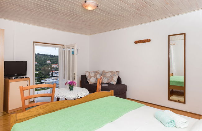 Apartments Miskovic - Photo 2