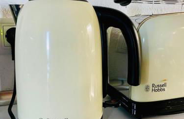 Apartment with views of sea and mountains - Photo 25