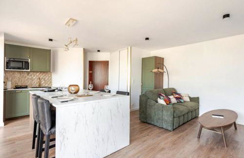 L'Ecrin du Lydia by Alto Service - Foto 16