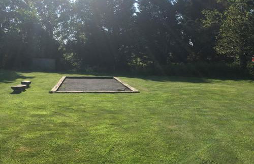 Les Chouettes - Foto 6