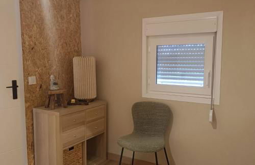 Apartamentos Dos Carneros - Photo 29