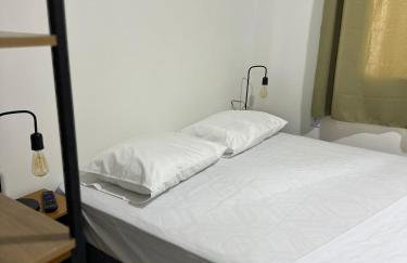 Lofts Viana 138 - Foto 15