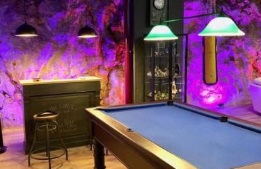 Racó de la Mar - Photo 22