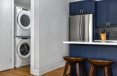 StayCozy at The Frankford - Foto 48