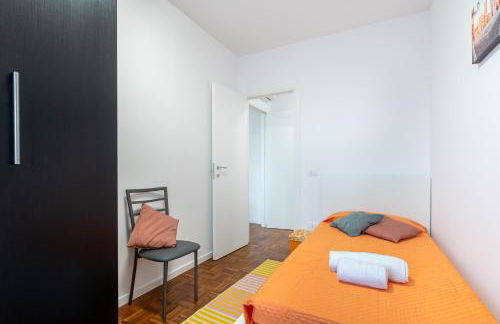 Picasso Residency Near Parma's Finest Gems - Photo 17