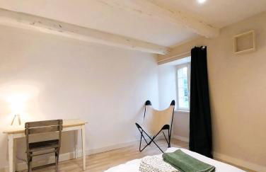 Ploubalay maison 9p plages 4km - Foto 30