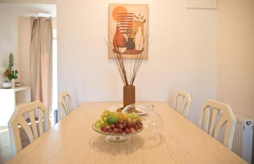 Villa Eva στην περιοχή Ερέτρια - Photo 10