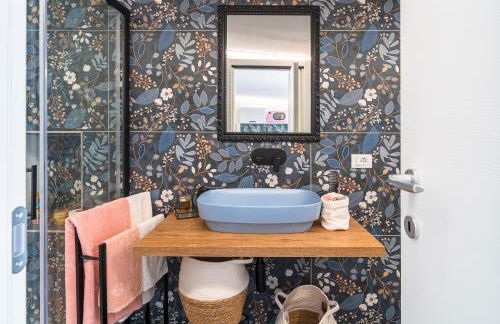 La casa di Susy - Foto 12