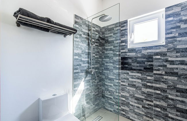 New Villa With the Private Pool - is Ideal for Your Family - Photo 15