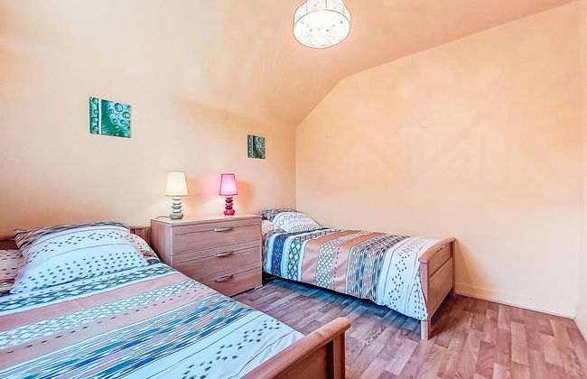 Kerguntuil - Foto 11