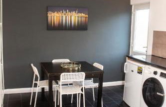 Comfortable 3 bed house - Foto 8