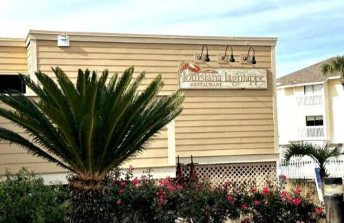 Emerald Gem Beach Svc Included - Foto 62