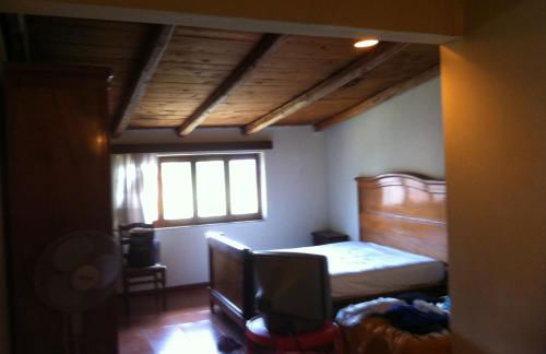 CALABRIA COLLINA DI SCILLA CASALE OSTELLO1800 SELF SERVICE GIARDINO STANZE E APPARTAMENTI PER FAMIGLIE COPPIE E SINGLE Melia Pzza S Gaetano 16 - Foto 40