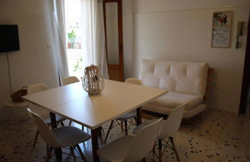 Appartamento Il Mandorlo - Custonaci - Foto 30