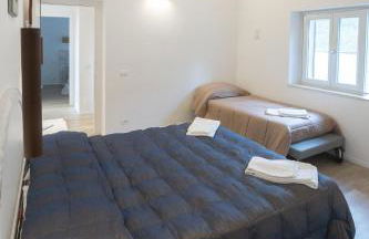 Lombardi Rita - Colle S. Martino - Photo 49