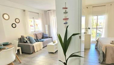 Mavi Torre del Mar - Photo 4