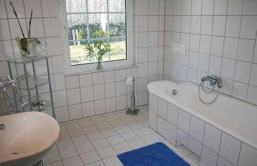 Rügen Fewo 207 - Foto 20