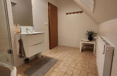 MIN HISELE, Ma PETITE MAISON - Foto 11