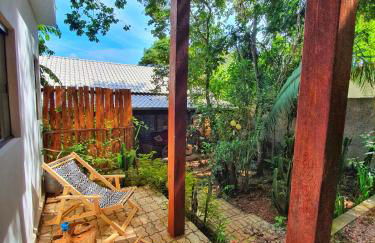 Morada dos Saguis - Foto 24