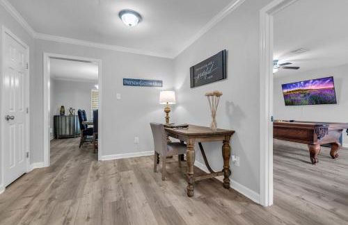 Sugarland 4 bed - Photo 52