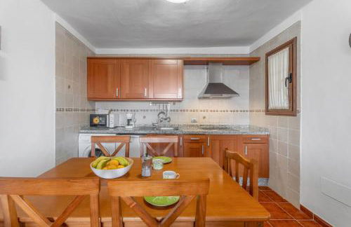 Casa Rural Los Perales - El Peral - Foto 7